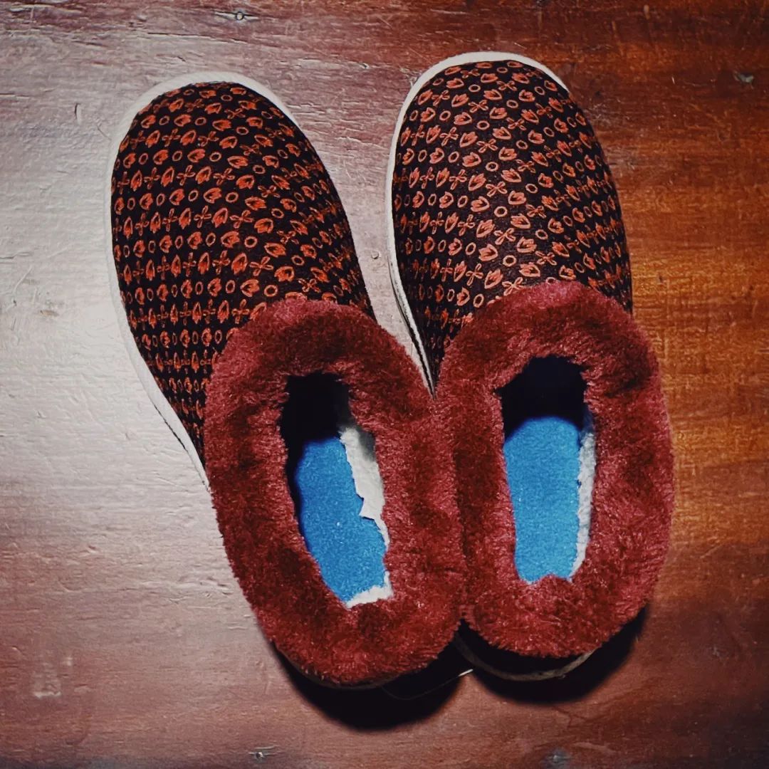 张家港ugg专卖店览秀城,张家港ugg