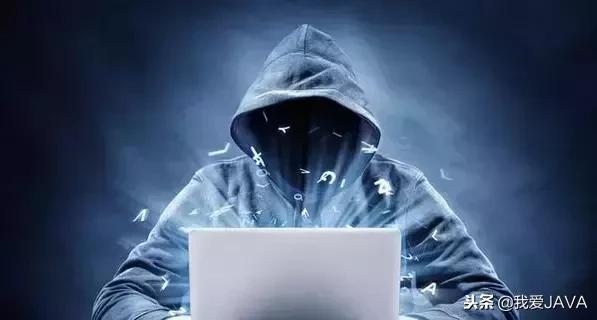 java新手入门必看书籍,java必看的三本书籍