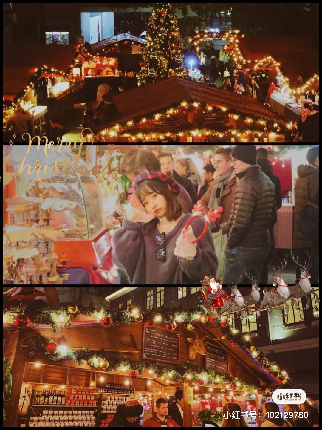 在上海生活必须知道的100件事,来上海做这7件小事