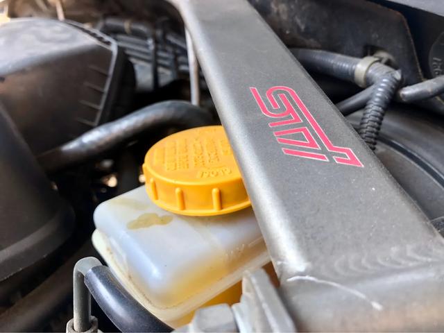 老车情怀沃尔沃,老车情怀系列二手四驱