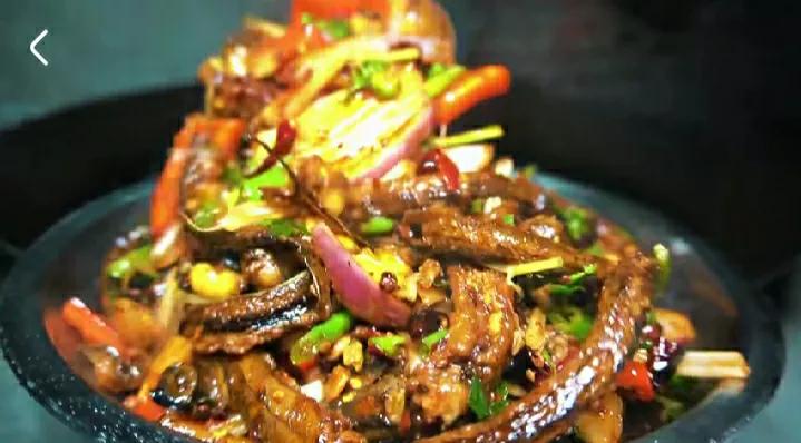 外省人如何看待江苏人,外省人是如何看待江苏和浙江的