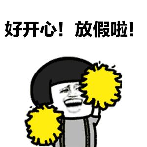 苹果华为小米vivooppo相机效果,华为手机有哪些免费扫描软件