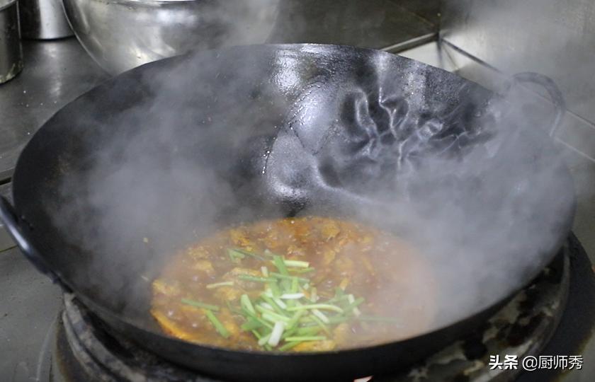 小黄鱼怎样做好吃又健康,小黄鱼鲜嫩可口的家常做法