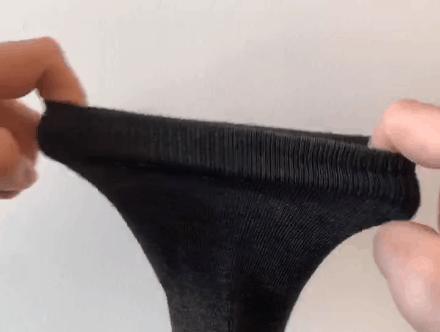 国际大牌男士袜子,男士女士纯棉袜子高档袜子