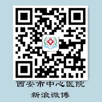 科普科学知识有什么用,科普科学常识有哪些