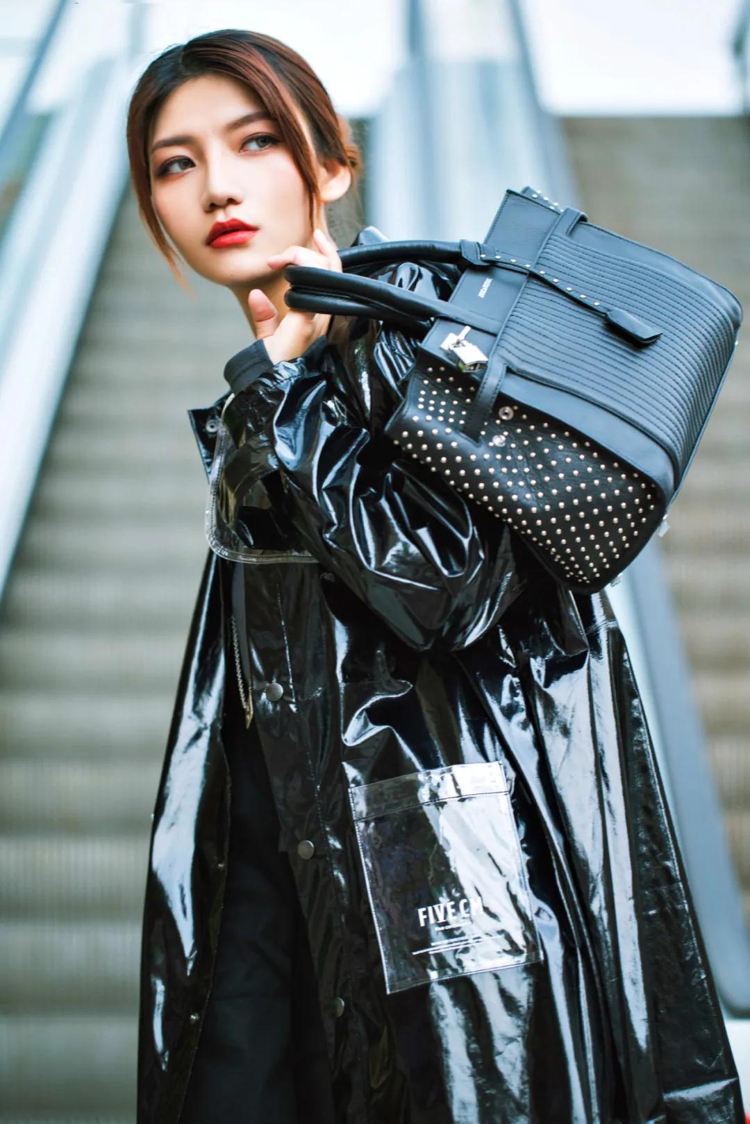 周末逃离城市计划,周末逃离计划去海边