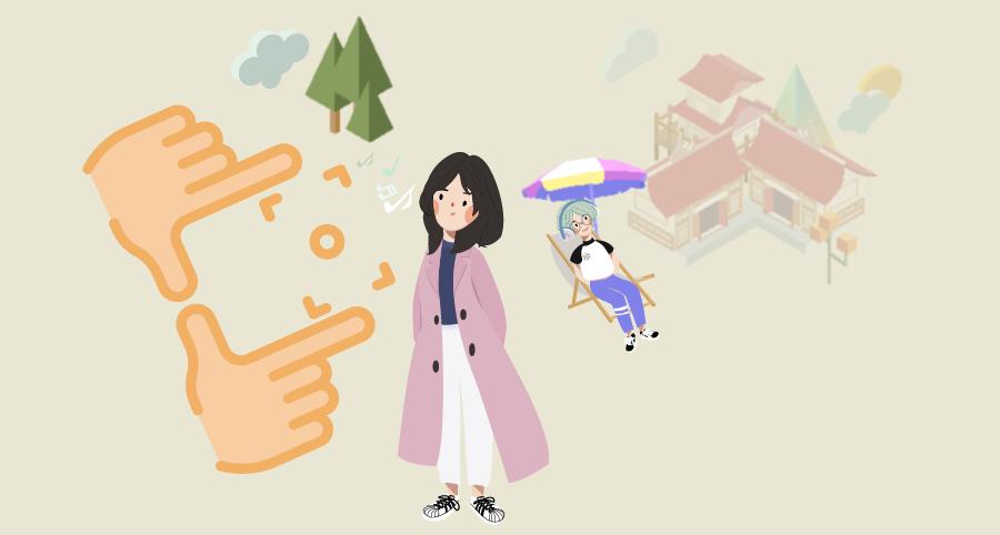 手机摄像头详细知识,手机摄像头知识大全