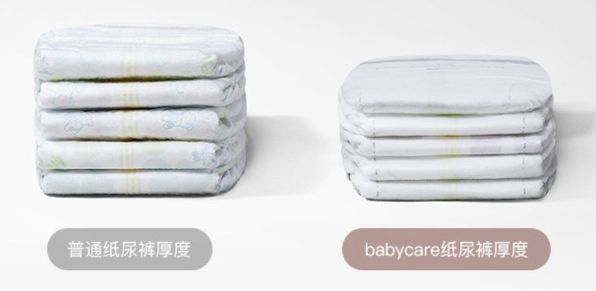 送月子宝宝礼物推荐,月子里的宝宝送什么礼物比较好