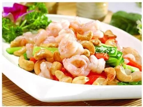 下奶产妇月子餐食谱,坐月子避免催奶的菜谱