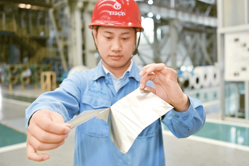 走向我们的小康生活2020年,走向我们的小康生活400字作文