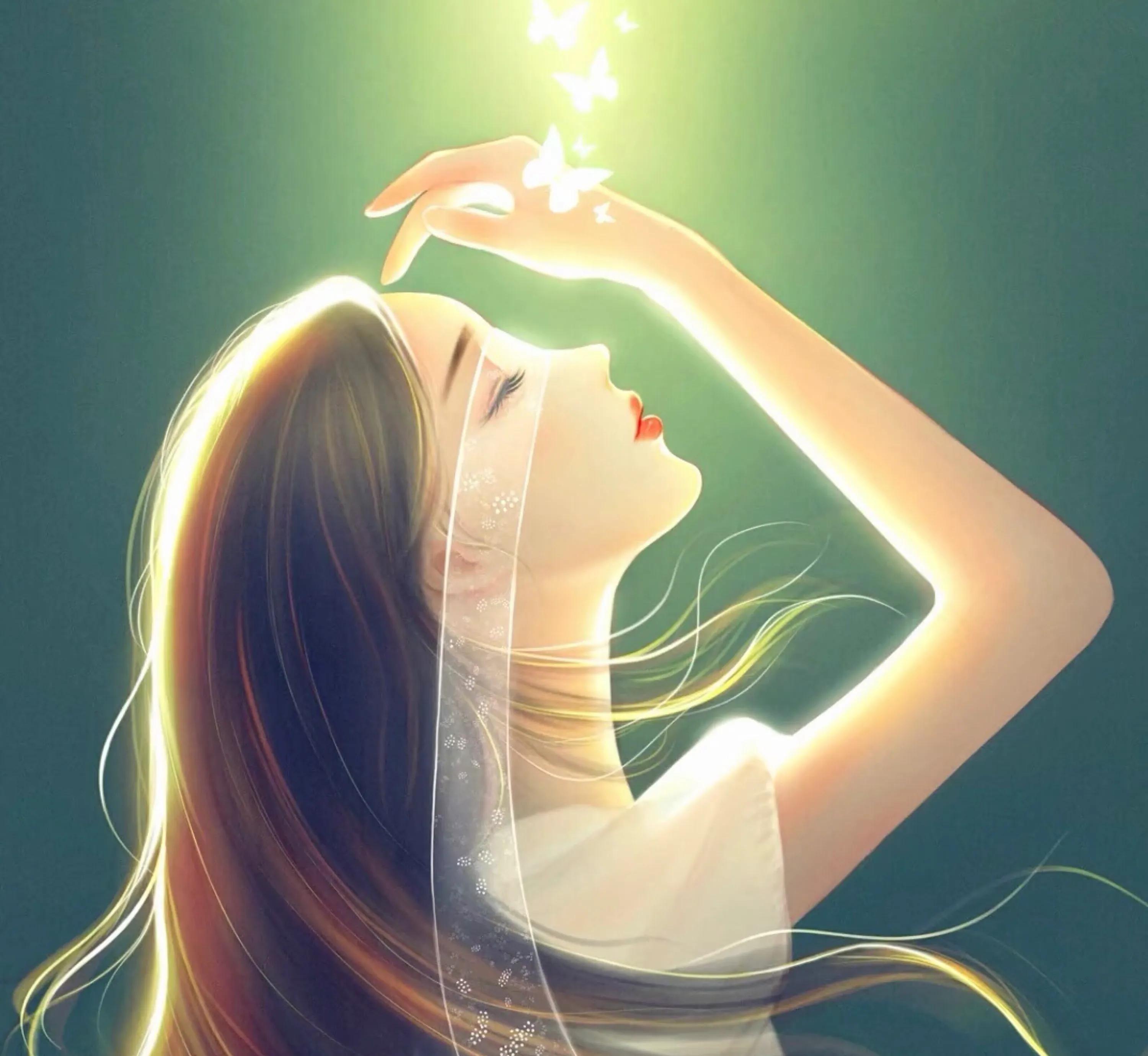 祝你别来无恙的意思,我别来你无恙什么意思