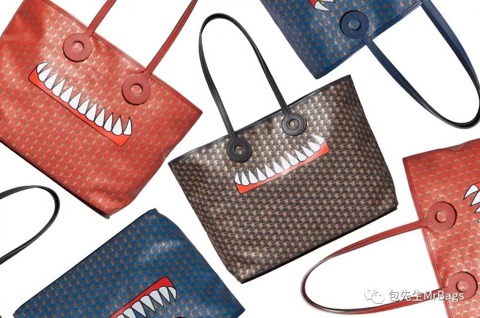 托特包轻便大容量品牌推荐,托特包推荐大容量大牌