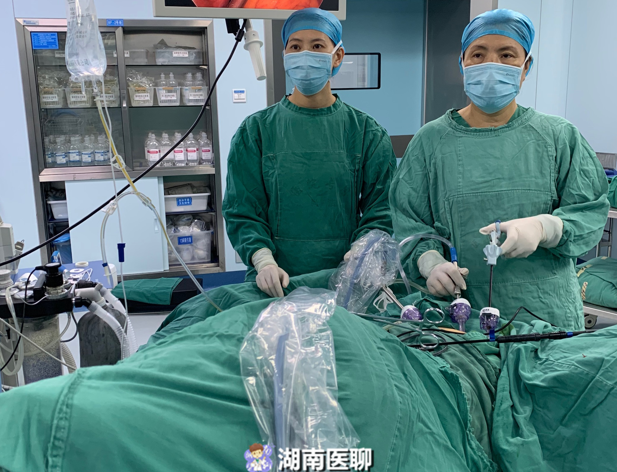 结扎了还能生的例子有吗,结扎了还有可能自己复原吗