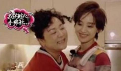 生日代表性格？从出生月份看女人的情感特征，一起来看看准不准