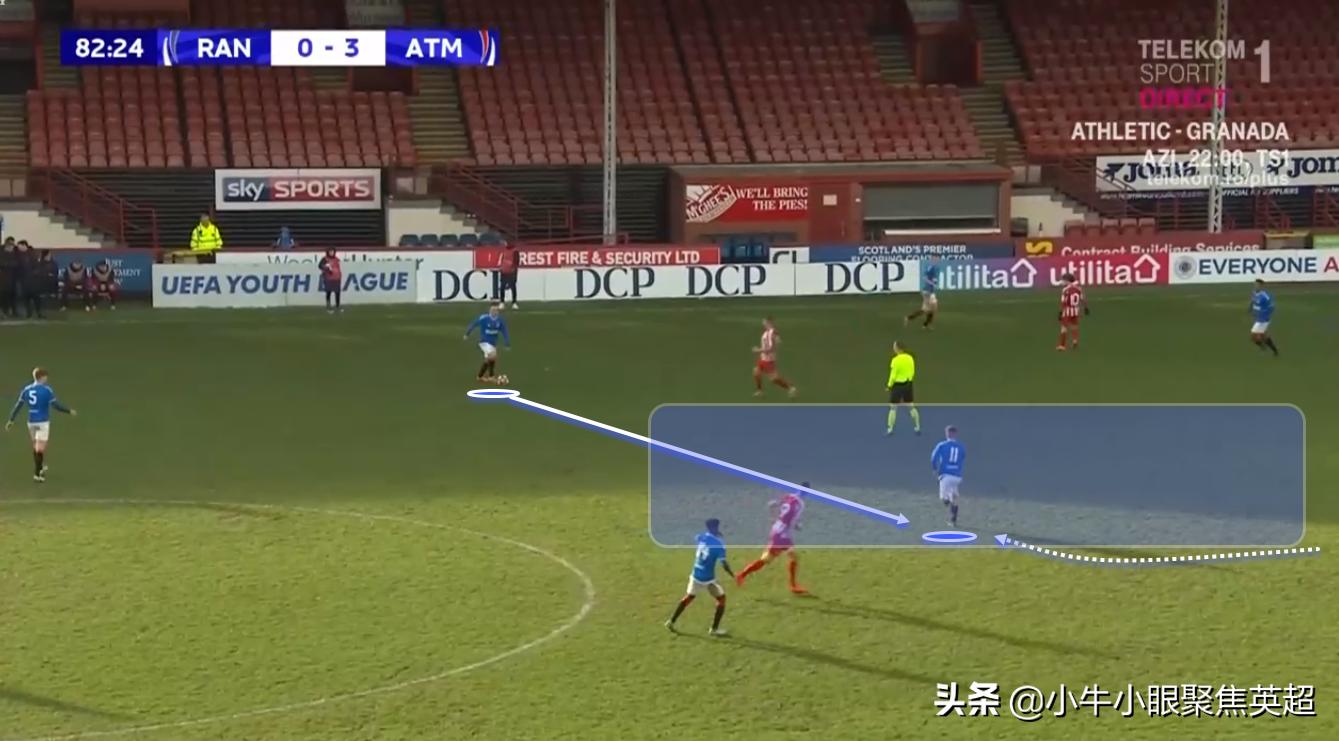 鑻忔牸鍏伴攱绾挎湁澶氬己,鑻忔牸鍏拌偗灏艰开