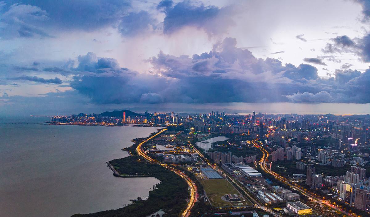 创业寒冬如何安全过冬,创业寒冬下怎么办