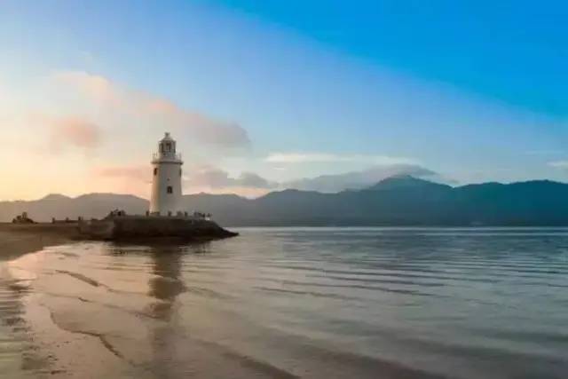 亚婆角融创,惠州稔山镇亚婆角融创海湾半岛