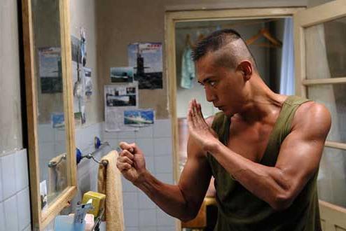 刘烨和谢娜最新消息,刘烨谢娜相恋六年见面多少次