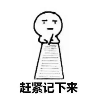 肌肤如何换季保湿护肤,改善错误护肤习惯肌肤顺利换季