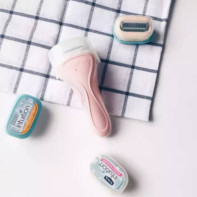 妈妈都安利的夏季好物推荐,十件大家都在用的夏日清凉好物