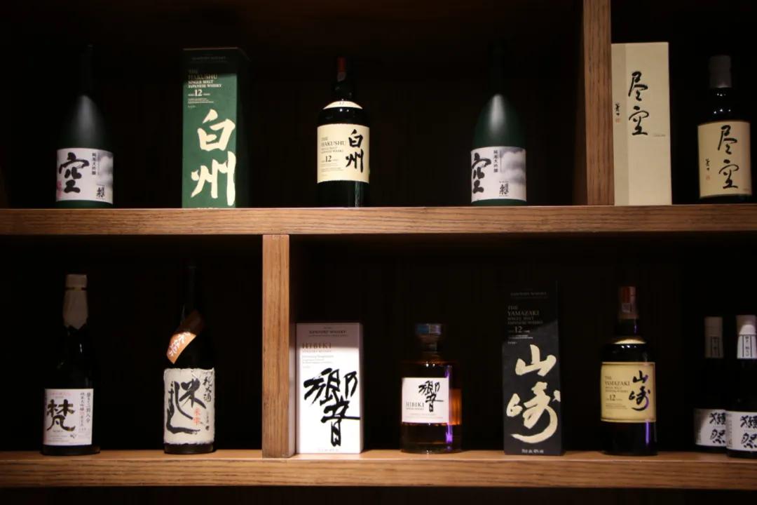 竹哩诸暨优惠券,竹哩日料诸暨店团购