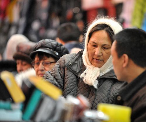 江湖秋林往事全集,秋林江湖往事