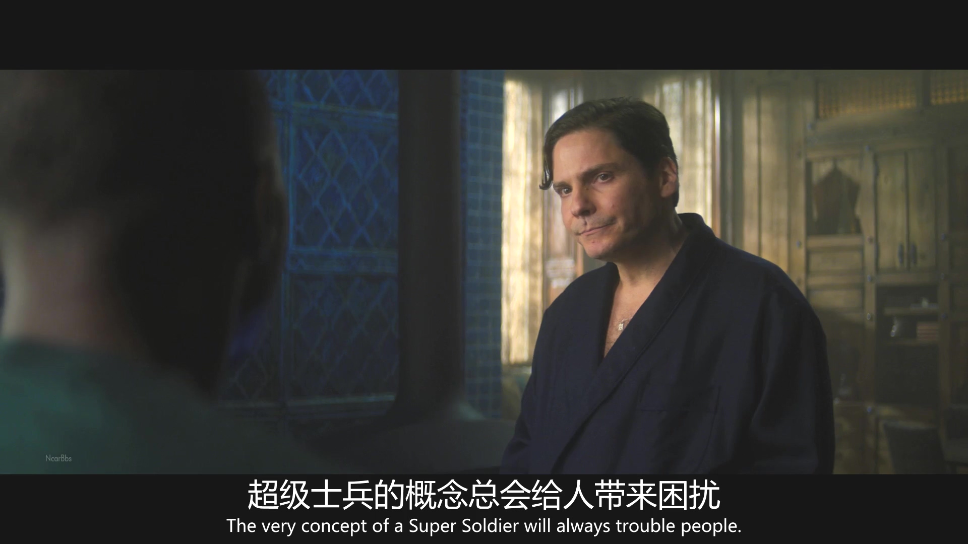 朵拉护卫队名场面,朵拉护卫队高燃