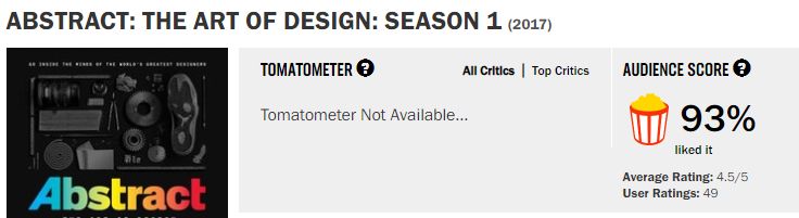 几部高分国产土味电影,高达9.3分的国产电影