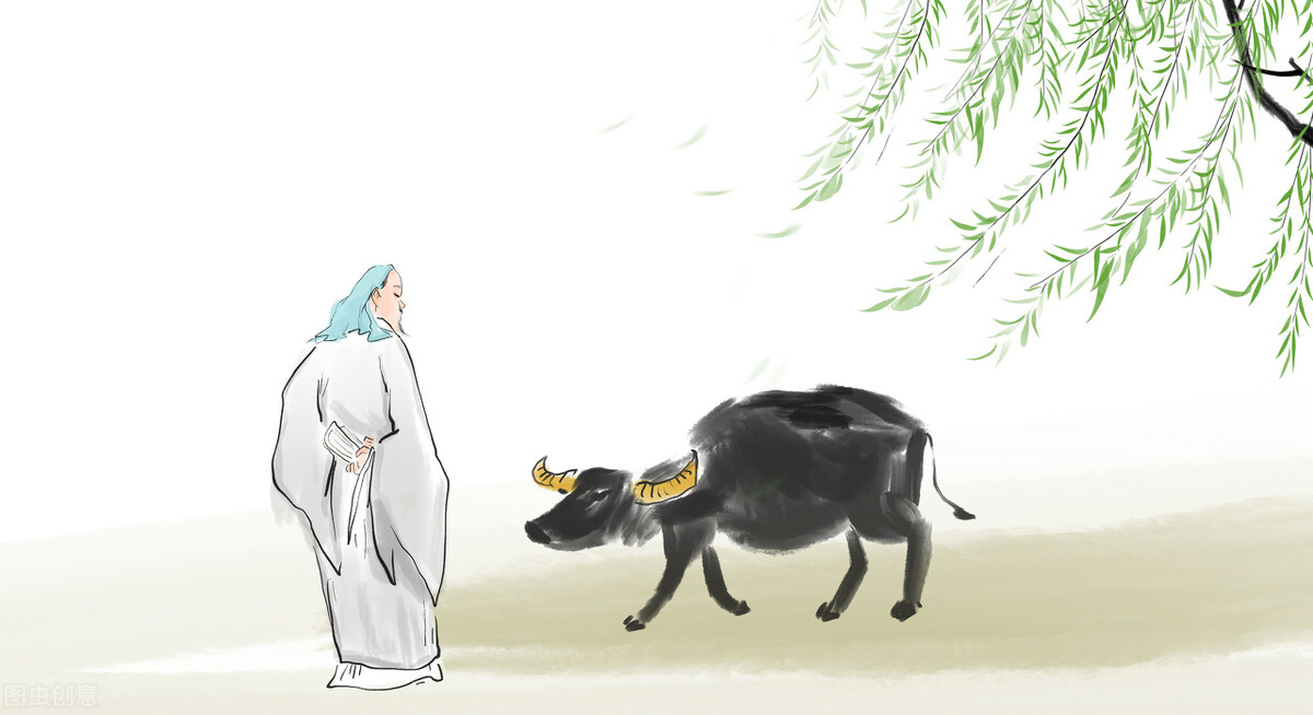 自荐信结尾适合的诗句,求职自荐信范文模板