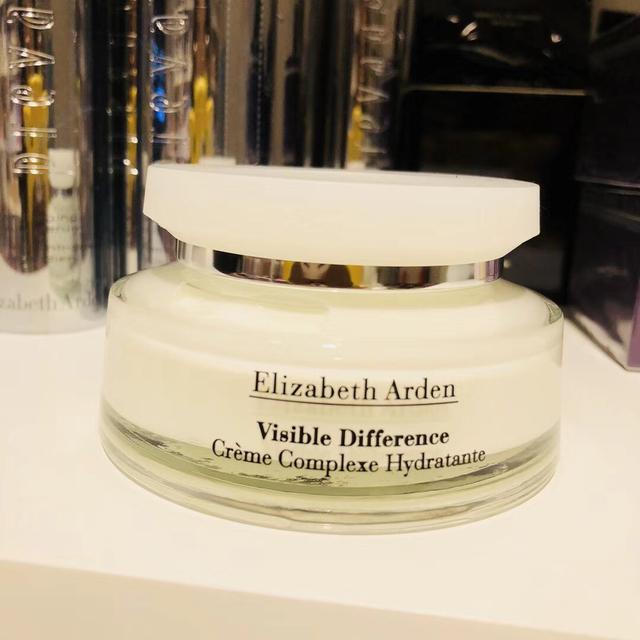 滋润面霜推荐,skii面霜滋润和清爽的哪个好用