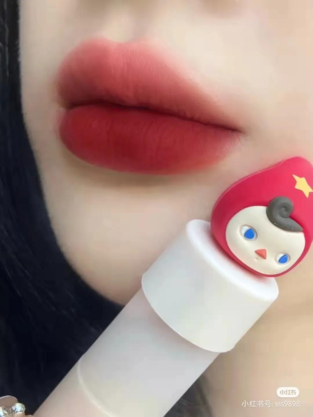 2020年秋季彩妆新品,不是我吹这一套绝了