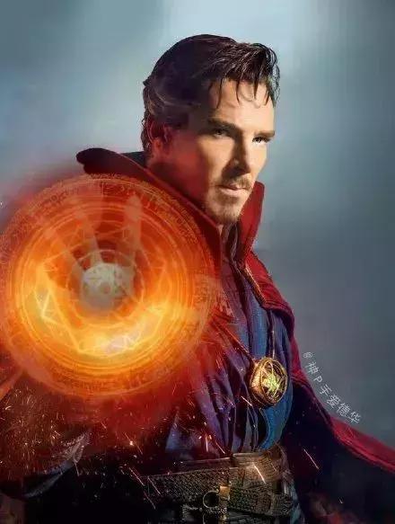 黑洞英语black,黑洞是如此的英语