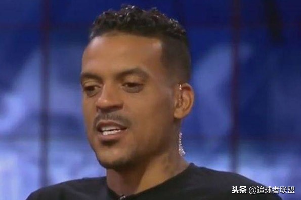 勇士从王朝到低谷,勇士只用了一年就从低谷变成巅峰