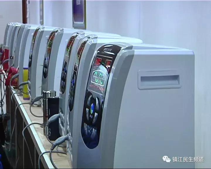 一台近万元？可这些病它真的治不了，推广的人都承认了！