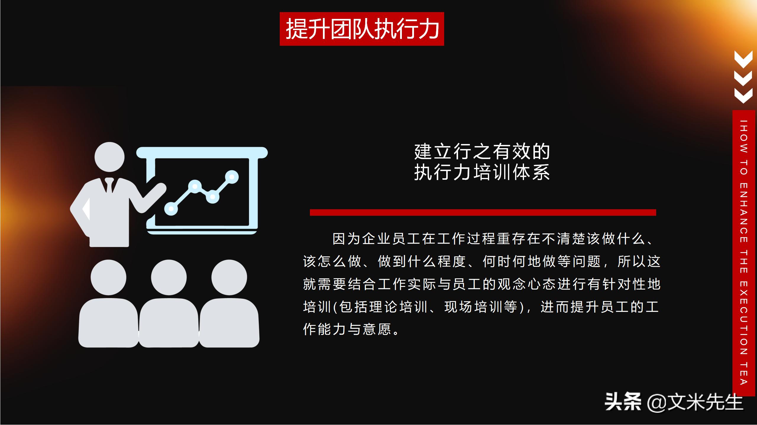 团队管理7要点高效团队建设,团队激励与团队凝聚力课件