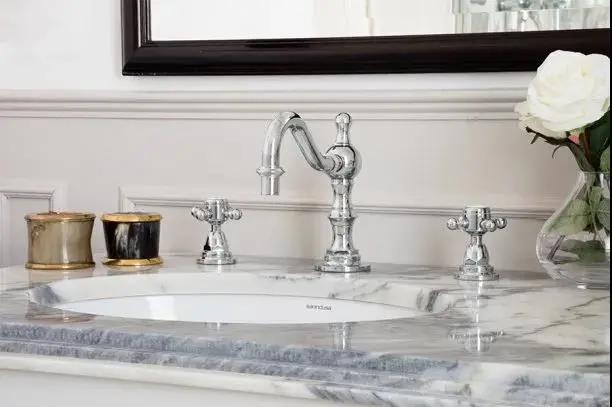 c罗马德里开的酒店,c罗在他的老家开的哪个酒店