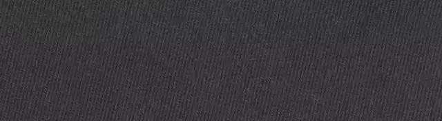 男装服装面料知识讲解,夏季男士服装面料小知识