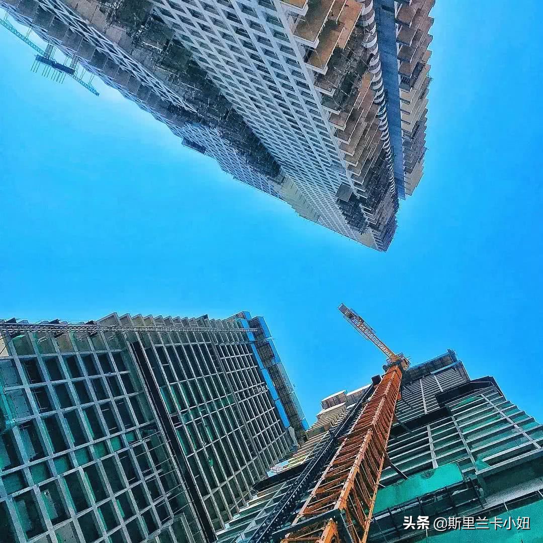 我在斯里兰卡,斯里兰卡买一套小房子多少钱