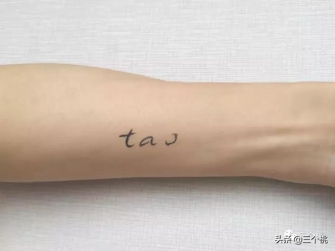 十大公认好用的粉底液评测,十大口碑最好的粉底液夏天