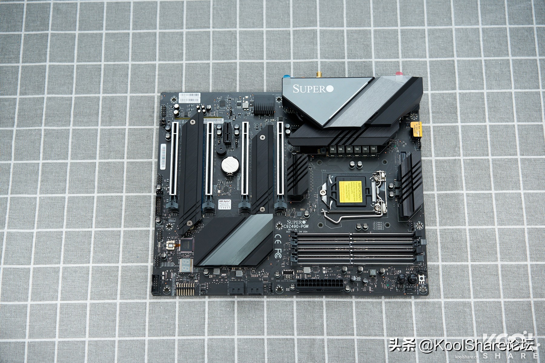 另一番风味是什么,另一番风味