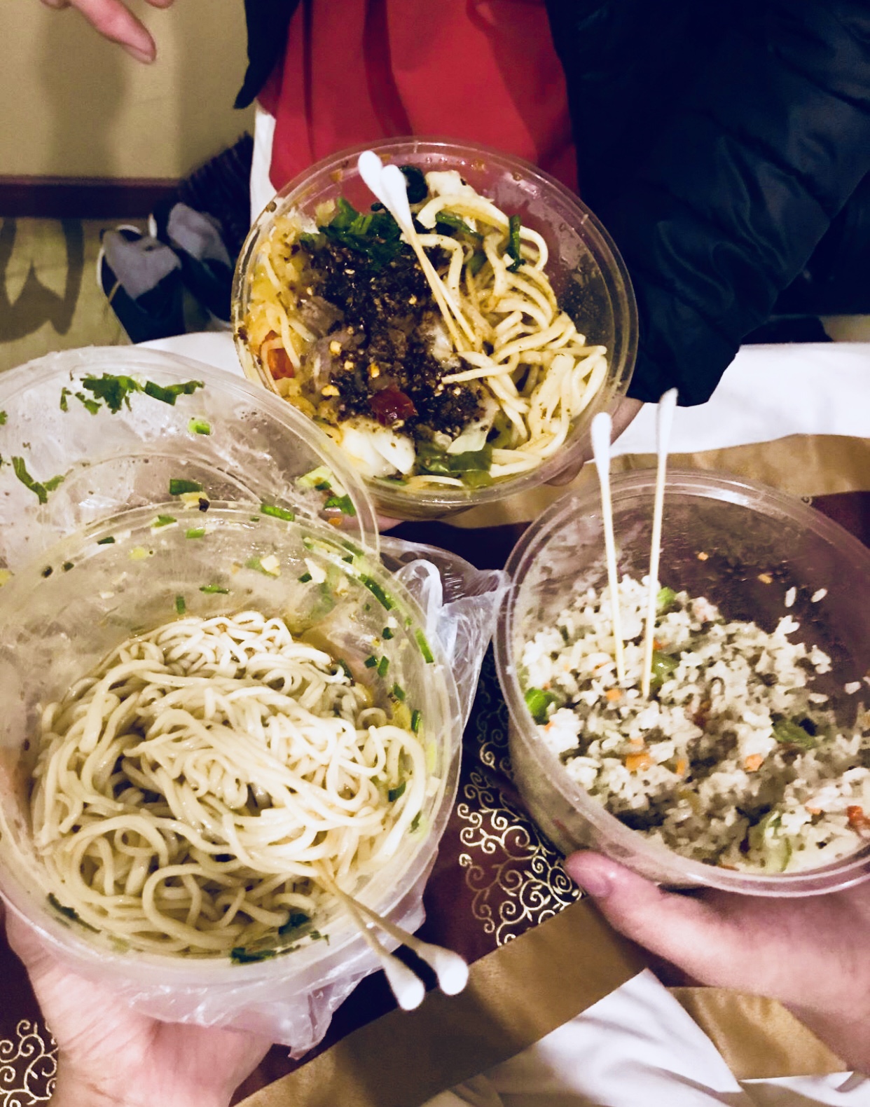 玩转西宁攻略,青海西宁之旅