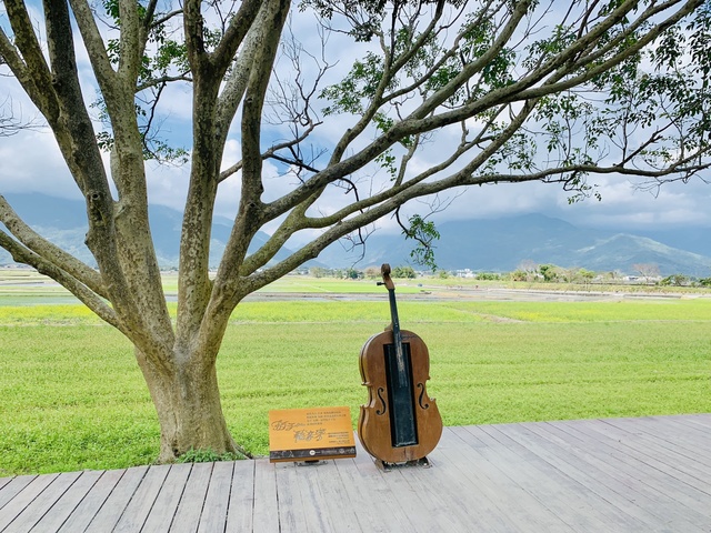 骑行台北到高雄多少公里,台北骑行到高雄