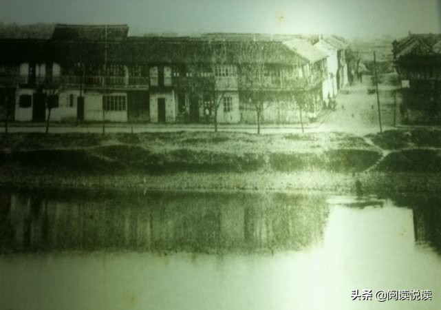 苏州东吴丝绸厂历史,苏州缫丝厂参观