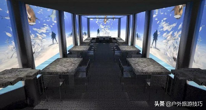 马尔代夫五星岛推荐新岛,最受欢迎10个新岛马尔代夫