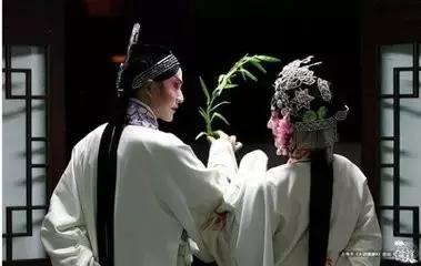 风花雪月的诗句大全,关于风花雪月的完整诗句