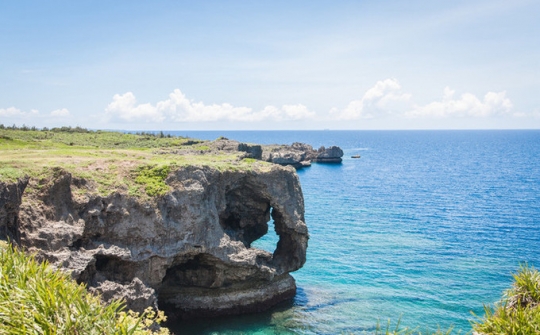 探索梦号星梦邮轮旅游攻略,星梦邮轮云顶梦号旅游攻略