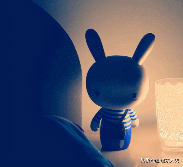 慢性白血病的分类,慢性白血病临床特点是