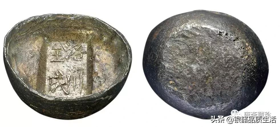 管中窥豹全文文言文,管中窥豹深入浅出