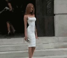 穿高跟鞋避免脚痛的方法,高跟鞋的小妙招