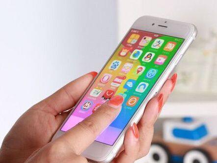 新款手机怎么存放好些呢,手机两年不用怎么放最好